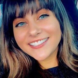 madison holmes Gallery