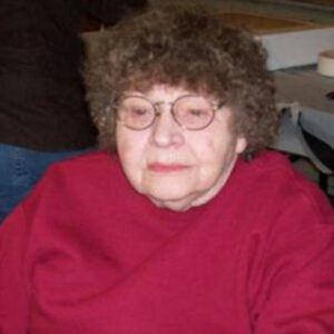 margaret darnell Gallery