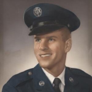 phillip hunter Gallery