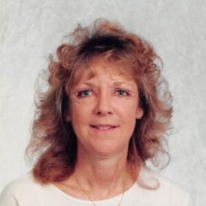 rita perkins Gallery