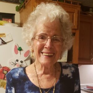 annabelle smith Gallery