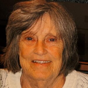 barbara janes Gallery