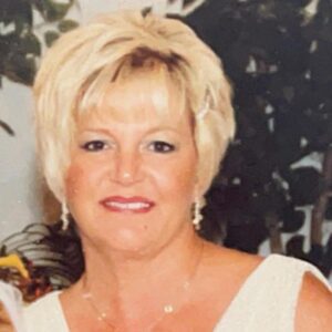 deborah neal Gallery