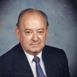 clayton pruitt Gallery