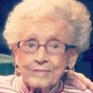 glenna malone Gallery