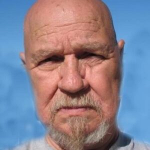 ed templeton Gallery