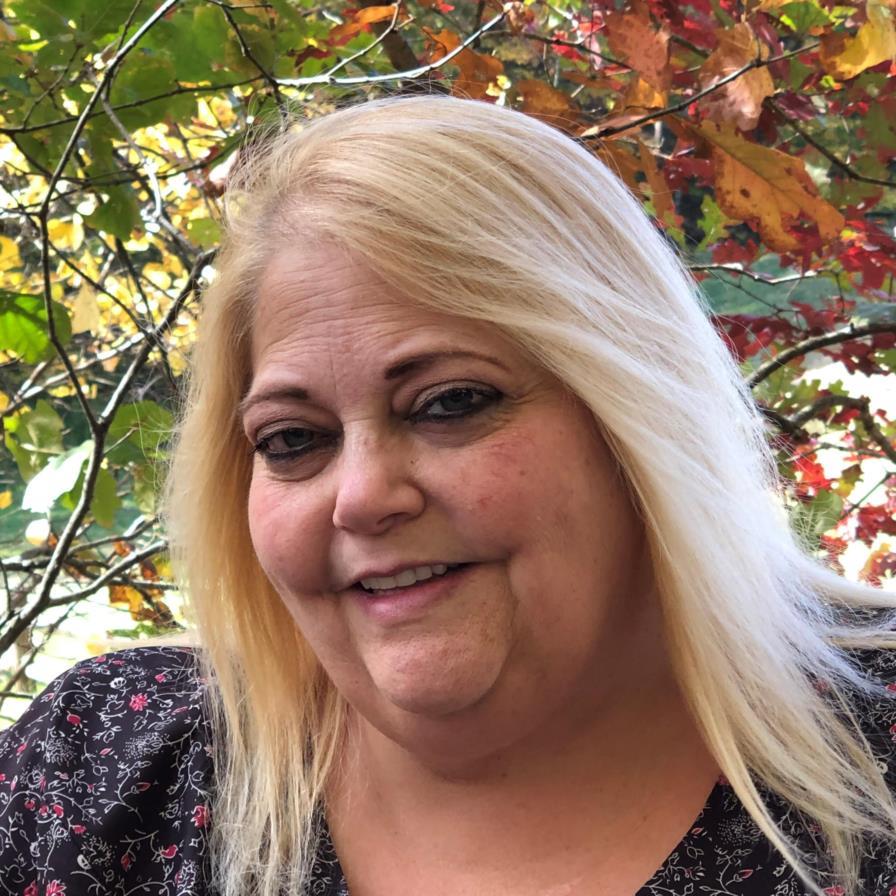 kathy graham hernandez