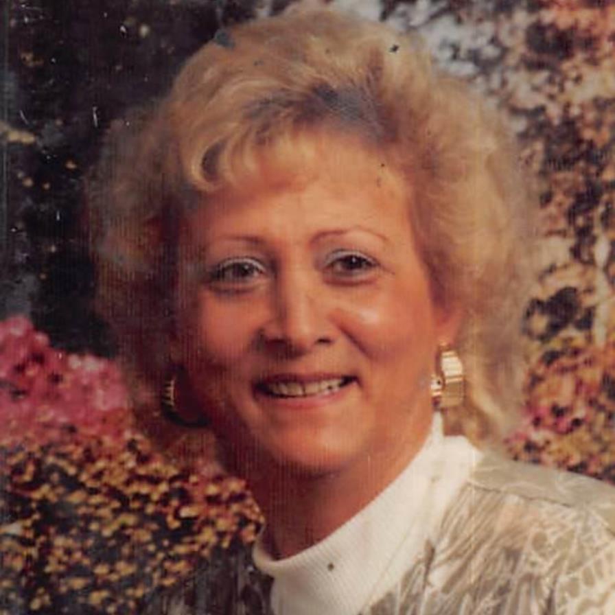 phyllis neville-russell