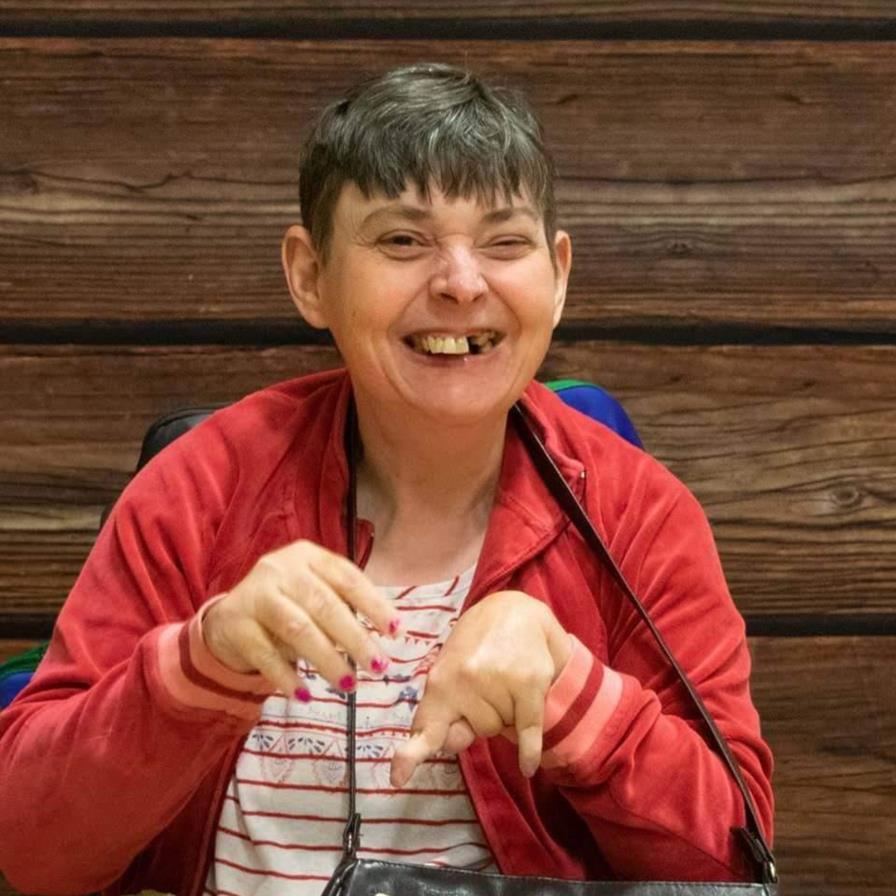 tammy (mars) noblitt