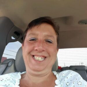 cheryl lucas Gallery