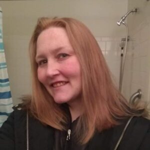 anastasia dooley Gallery