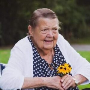 joeneta barton Gallery