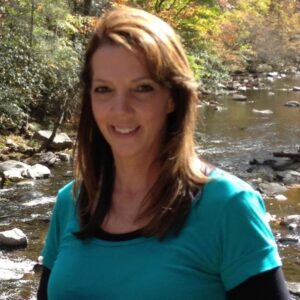 theresa baugh Gallery