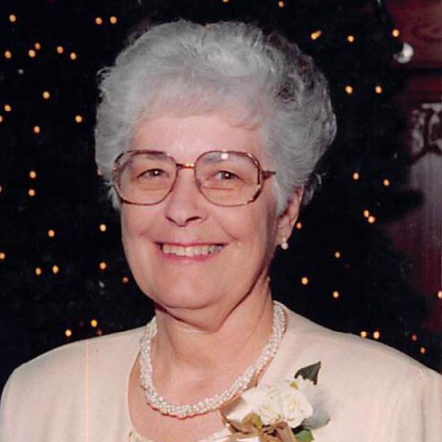 doris bridgewater