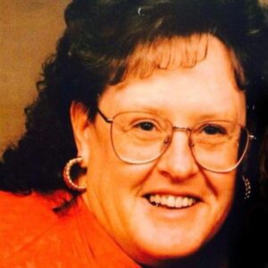 thelma billings Gallery