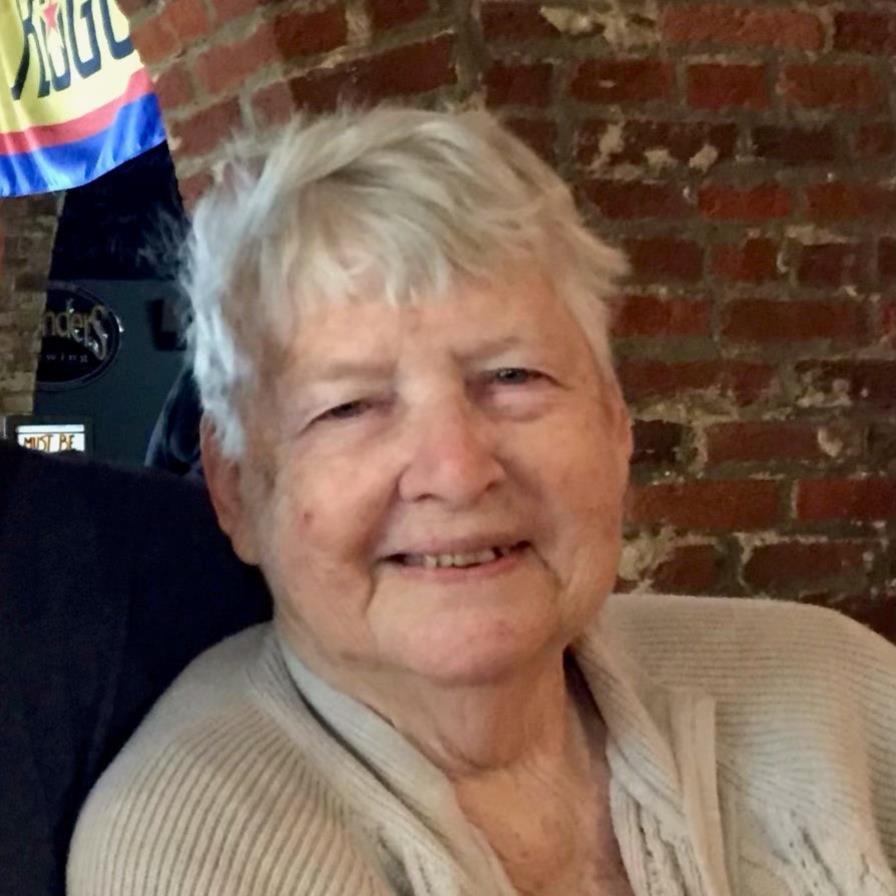 jacqueline nentrup-line