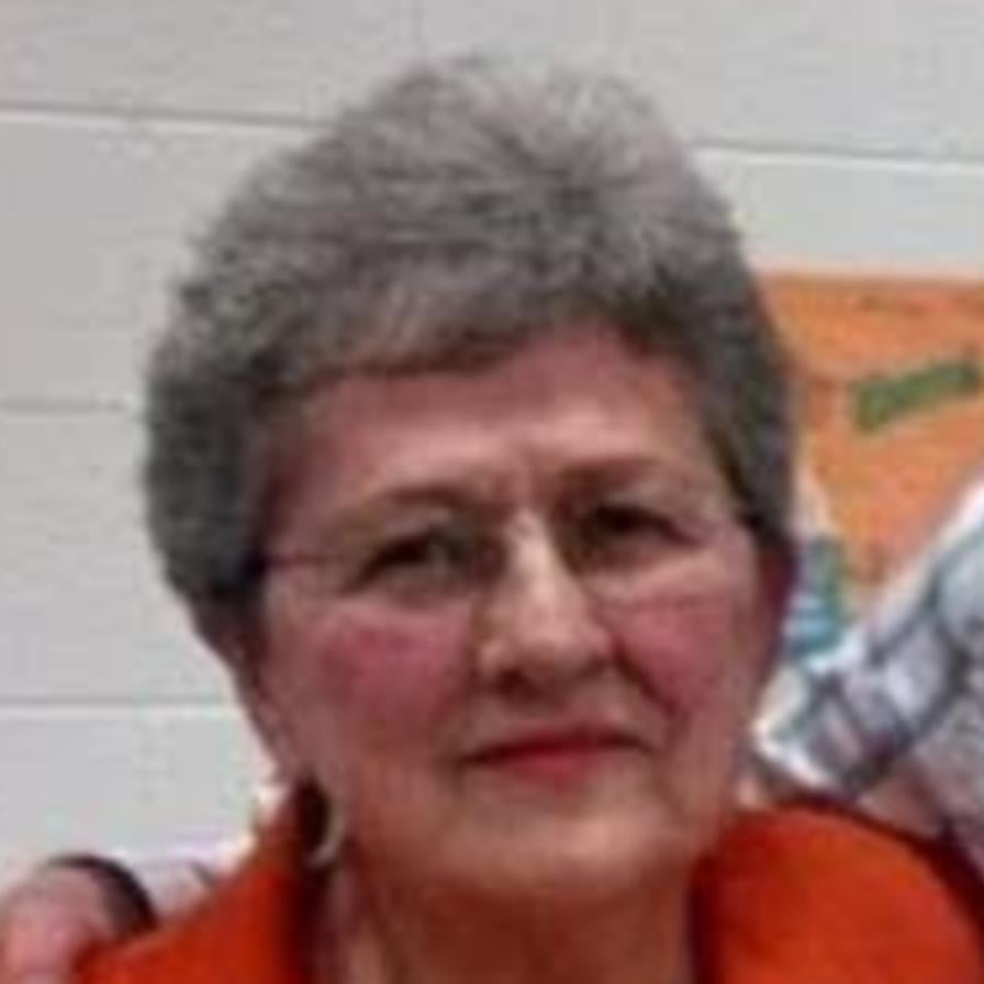 phyllis danforth