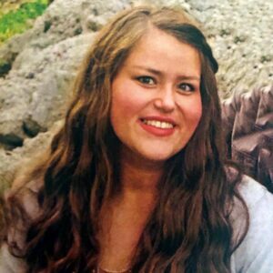 maygan bayles Gallery