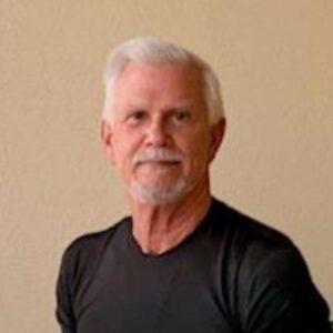 steve brummett Gallery