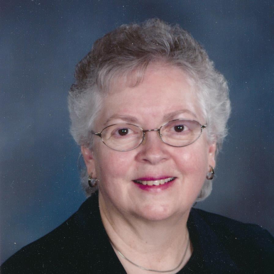 joyce hekel
