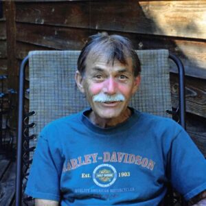 victor bragg Gallery