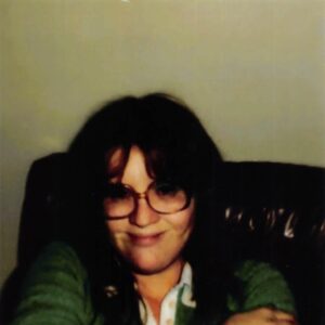 holly lehman Gallery