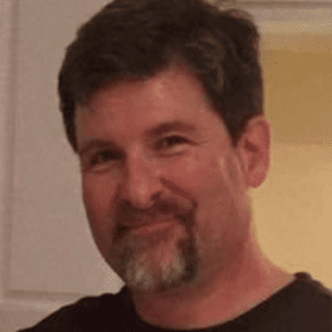 stephen henderson Gallery