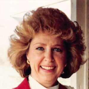 maryann dinkins Gallery