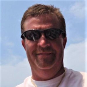 steven wright Gallery