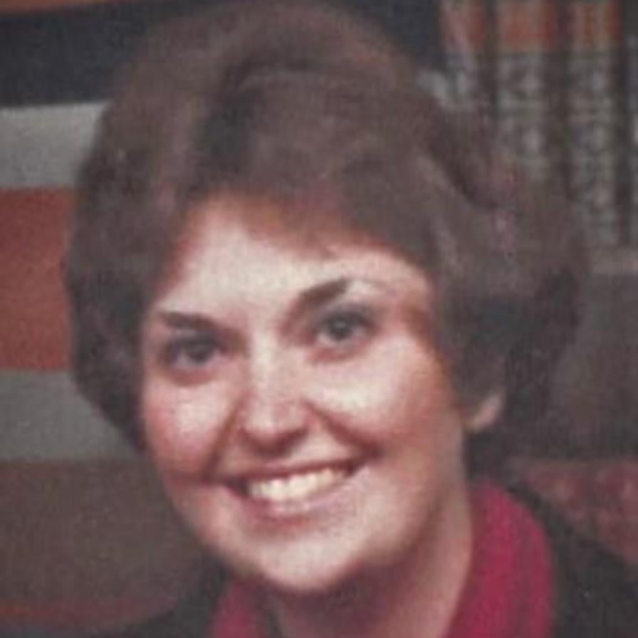 beva armstrong robbins