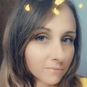 brandy campbell Gallery