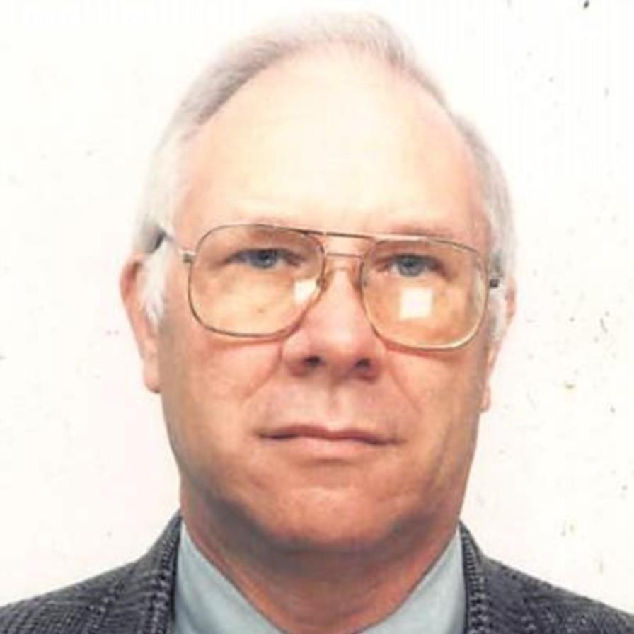 richard wilcox