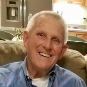 stephen ogle Gallery