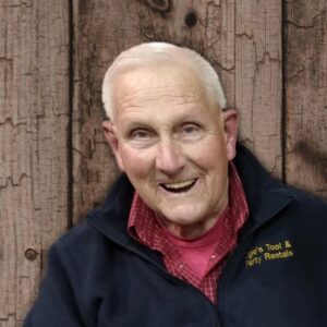 stephen ogle Gallery