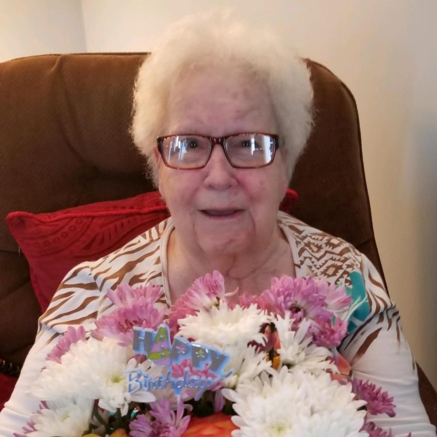 jacqueline tamburello