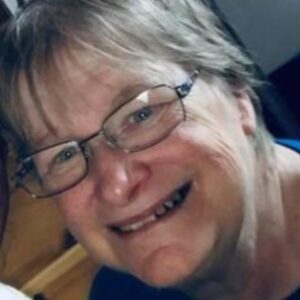 linda grammer Gallery