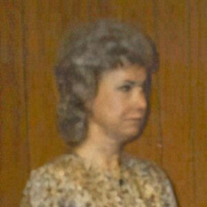 linda eckert Gallery