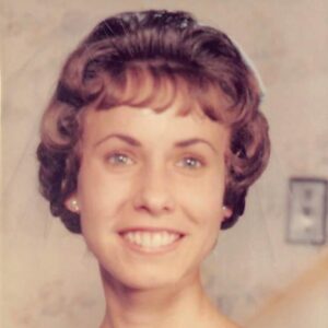 linda eckert Gallery