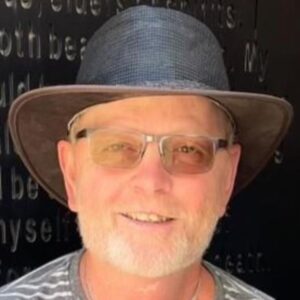 steven watkins Gallery