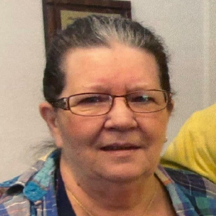 karen poptawski finke