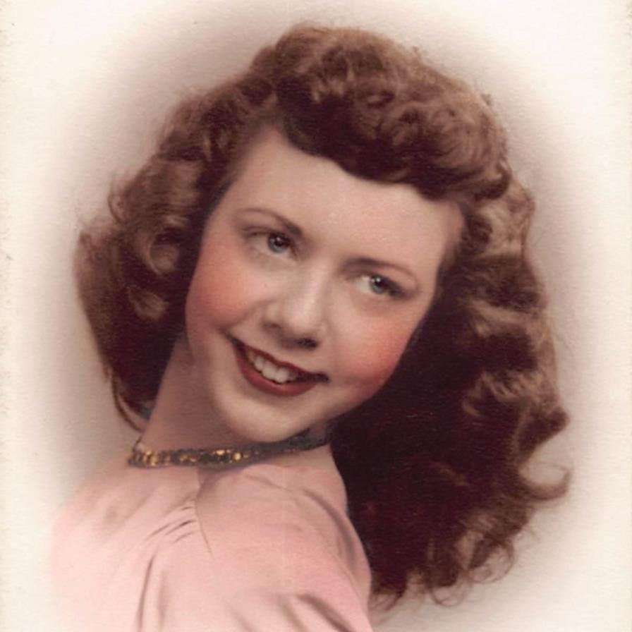 jacqueline l. sabatino