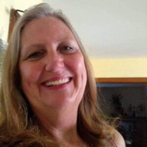 melodie redford Gallery