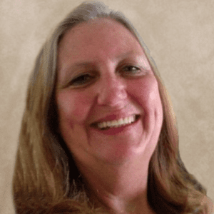 melodie redford Gallery