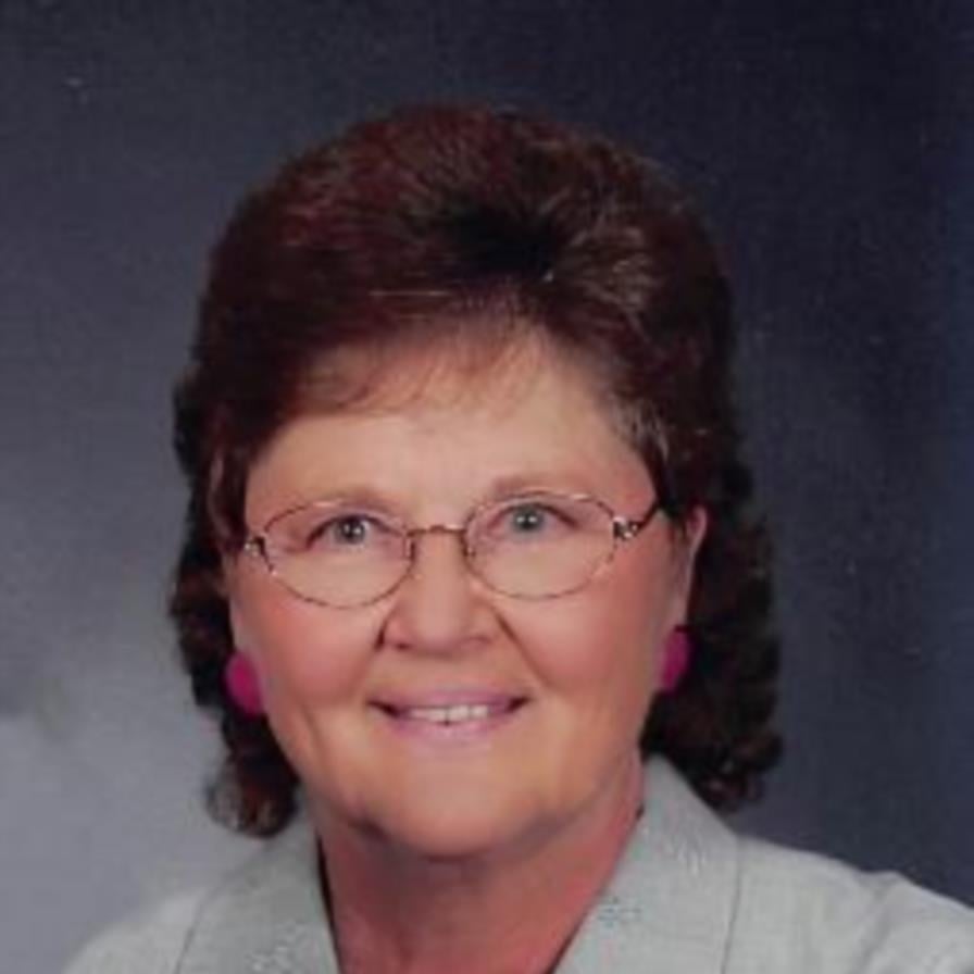 georgia schooler swafford