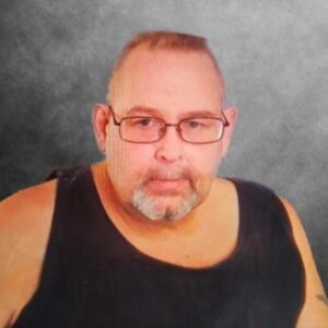 paul jaggers Gallery