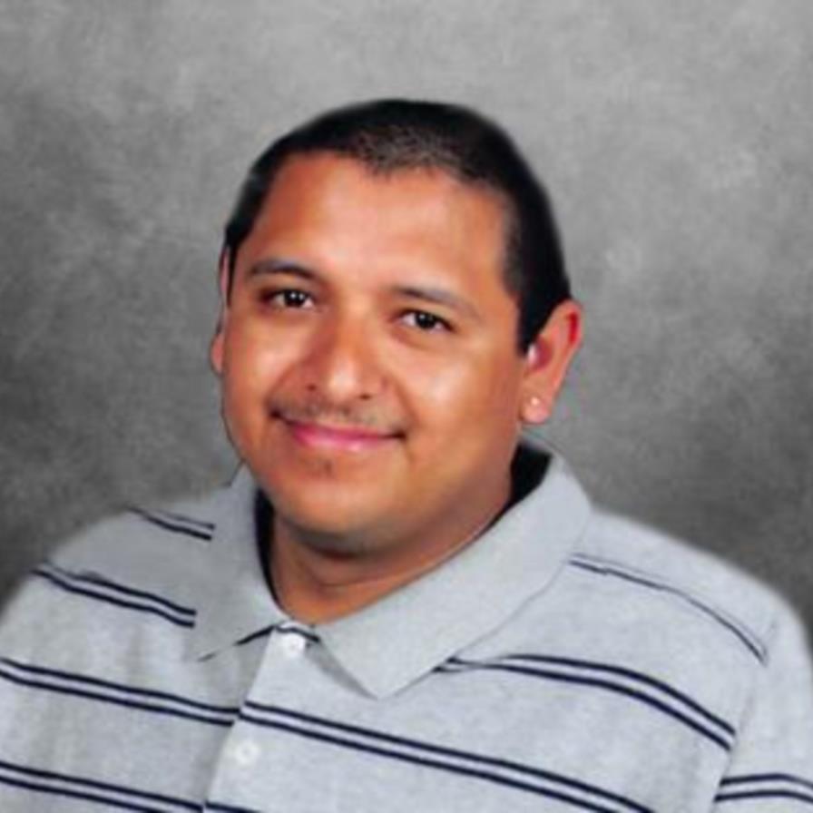 victor viveros vazquez