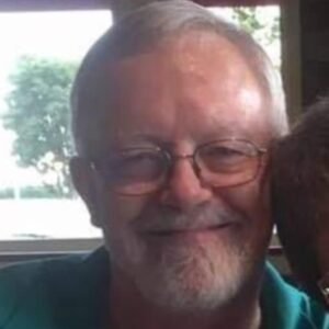 michael reedy Gallery