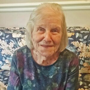 barbara frederick Gallery