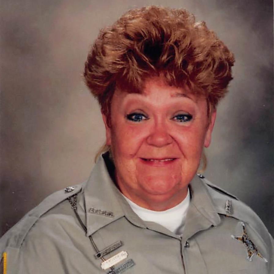 vicki silverthorne norris