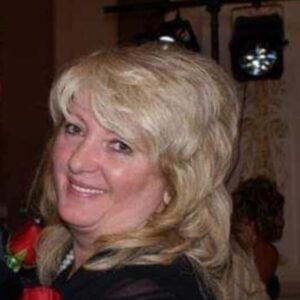 veronica branum Gallery